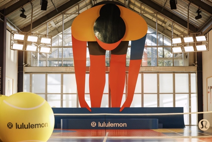 emon中, 掌控力, 社区资助计