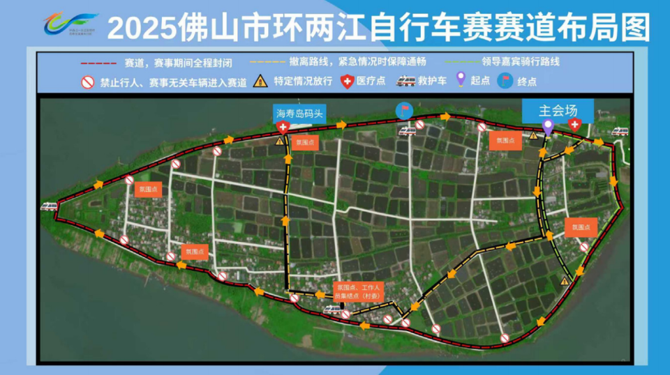 汪晨蕊, paren 汪晨蕊, paren