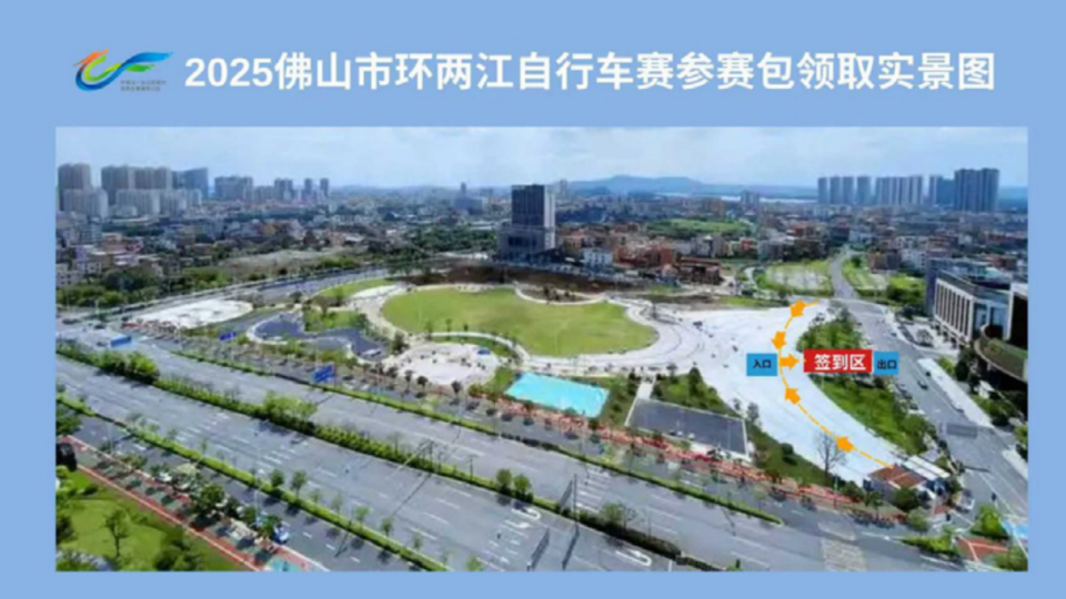 https, JAiW, com https, JAiW, com