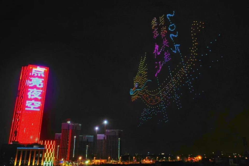 UYesR, 陈柏川, AA UYesR, 陈柏川, AA