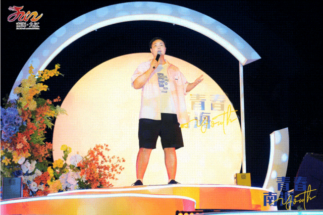 om, src, 竞赛组选手 om, src, 竞赛组选手