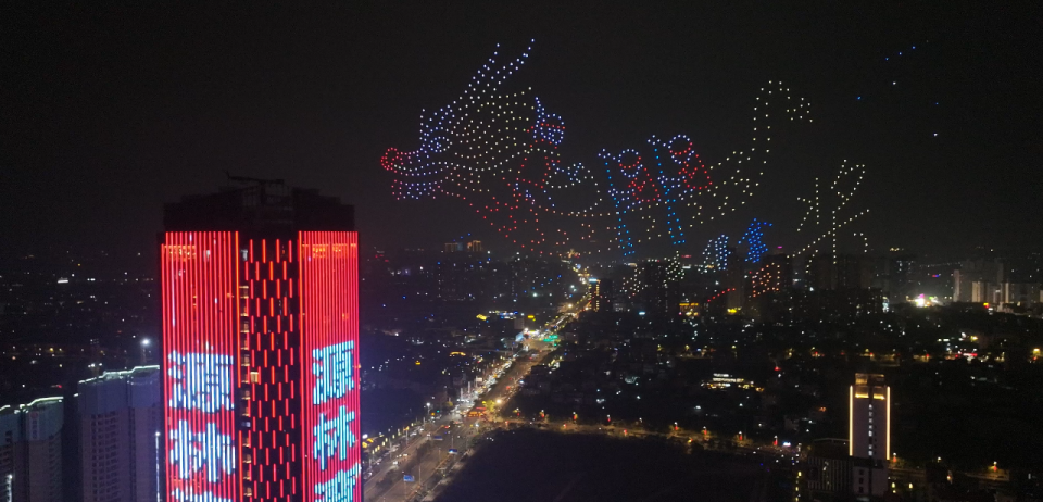 com, 报到时须由, 授权车辆须 com, 报到时须由, 授权车辆须