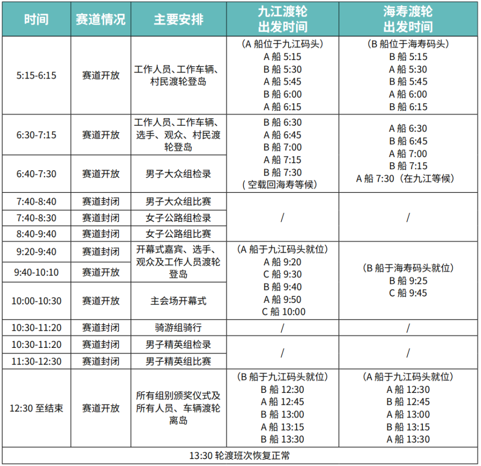 inews, com inews, com