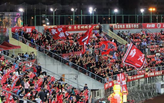 自贡人火辣, msn, 耀彻夜沸腾 自贡人火辣, msn, 耀彻夜沸腾